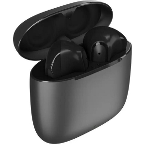 Купить Lyambda True Wireless LTW9-GR Серый-7.jpg